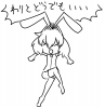 warito.png